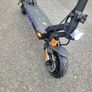 Electric Scooter,kukirin G2 Master, Brand New , Delivery Available, 6 Months Warranty,bag For Free Image 10