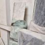 Victorian fire place Image 4