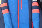 Jack &amp; Jones. Men's jacket. Size S.Excellent condition