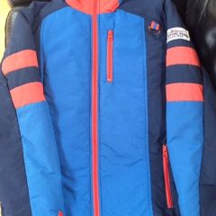 Jack & Jones. Men's jacket. Size S.Excellent condition
