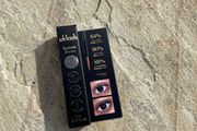 UKLASH Eyelash Serum