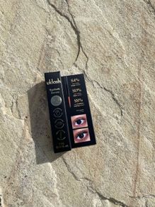 UKLASH Eyelash Serum