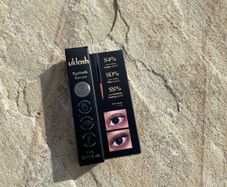 UKLASH Eyelash Serum