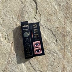 UKLASH Eyelash Serum