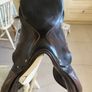 Horses  Saddle Image 3