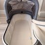 Uppababy Vista bassinet Image 2