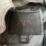 Jacket zara Image 2