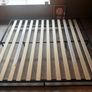 bedframe - super king Image 4