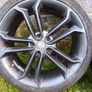 alloy wheels Image 7