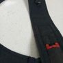 Babybjorn baby carrier Image 5