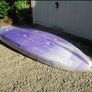 Scooter perception Kayak Image 2