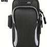 Waterproof Sport Arm Phone Bag Image 6