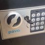Pavo Key Safe (Read Ad) Image 4