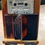 Rick Wakeman - Journey To The Centre Of The Earth - Cassette Tape Image 3