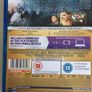 The Huntsman: Winters War 3D [2016] Chris Hemsworth, Charlize Theron, Emily Blunt, Jessica Chastain [3D+Blu-ray Movie] Image 2