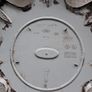 Wheeltrim-Ford Fiesta 15" Image 3