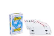 Playing Cards Pack