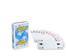 Playing Cards Pack
