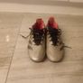 Football boots. Image 3