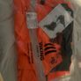 Workwear - Evosafe bib Image 4