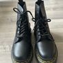 Dr marten boots Image 2
