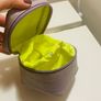 Travel jewelry organizer Image 3