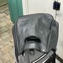 taylormade bag Image 5