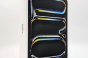 iPad Pro M4 11" 256GB