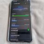 Samsung Galaxy s25 plus 256gb dual sim Image 6