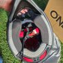 O'Neal MTB & Motocross Helmet Image 4