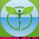 Bespoke Health Limited