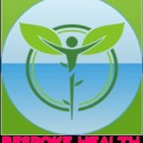 Bespoke Health Limited Jobs in Ireland