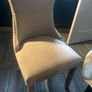 Kitchen chairs Image 2