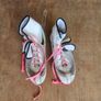 Boxing Shoes Size 11 UK Image 2