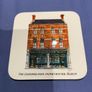 Emma Doyle art coasters Image 3