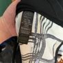 midi dress Marks and Spencer Image 7