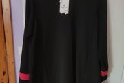 Gorgeous Formal DressNew