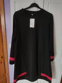 Gorgeous Formal DressNew