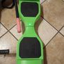 hoverboard Image 4