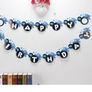 Mickey Mouse Birthday  Decoration Image 3