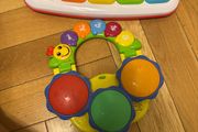 baby toys