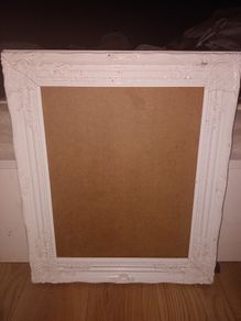 frames