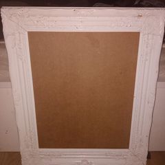 frames