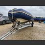 Rib boat Image 3