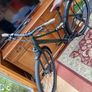 Cube Travel Pro Bicycle - As New - Only 975 Image 3
