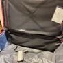 Suitcase Image 2