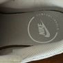 Nike Image 3