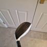 TaylorMade 3 wood Rbz Stage 2 Image 2
