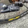 Mountain Bike Image 2