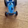 tractor Image 2